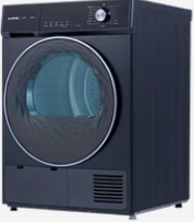 Toshiba Dryer DHP90
