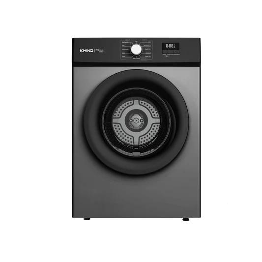 Toshiba Washer Dryer